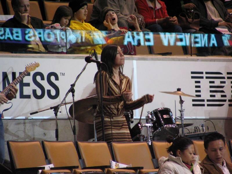 Raptors - 02.04.2005 143.jpg